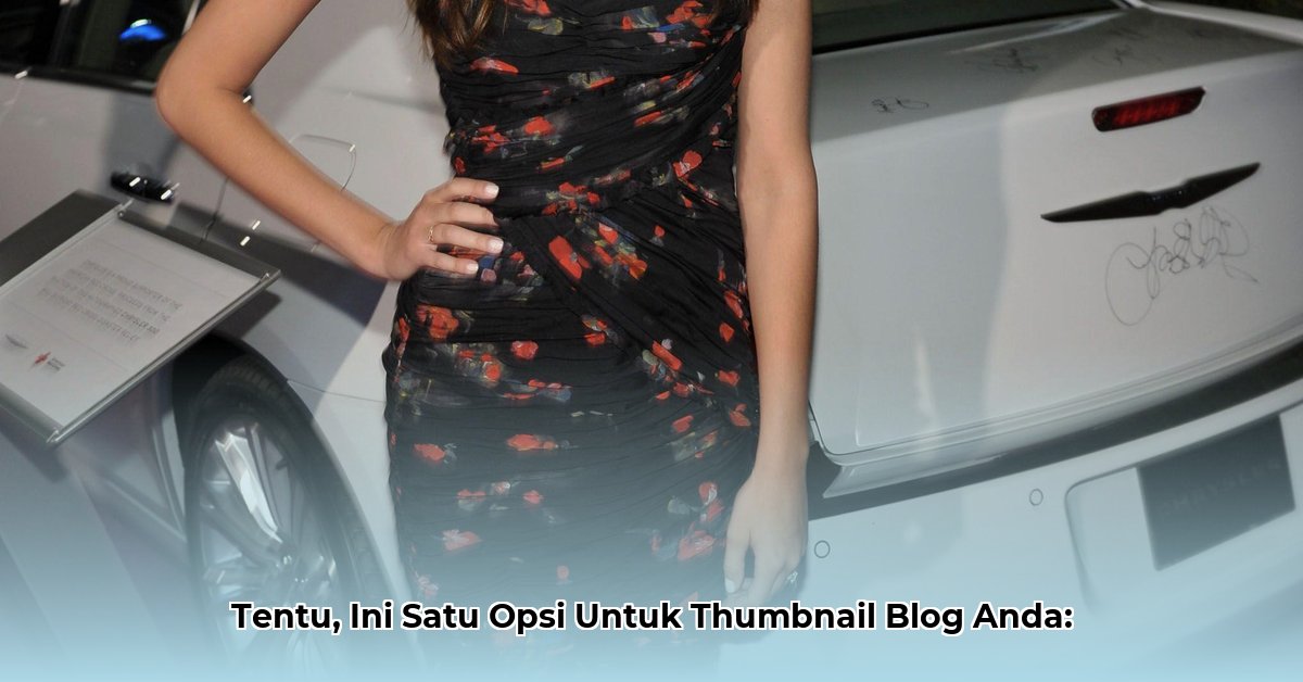 odette-annable-net-worth